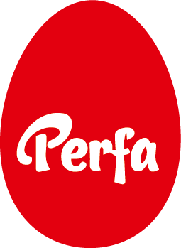 Perfa